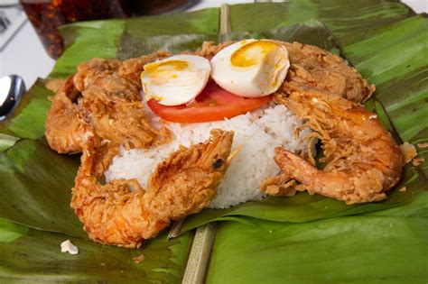 In Kusina Natin To' there is a Binalot Special that will .